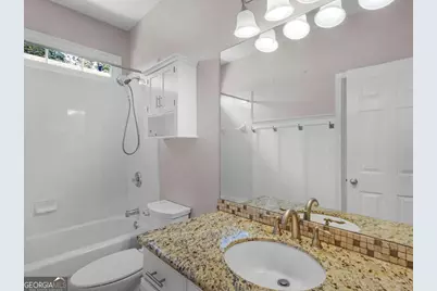 1452 Sylvan Circle, Atlanta, GA 30319 - Photo 28
