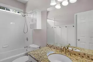 1452 Sylvan Circle, Atlanta, GA 30319 - Photo 28