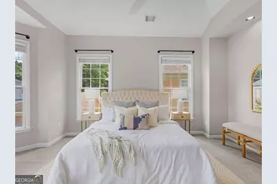 1452 Sylvan Circle, Atlanta, GA 30319 - Photo 20