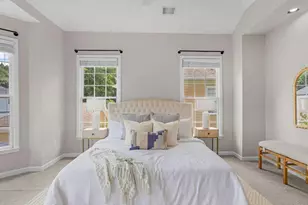 1452 Sylvan Circle, Atlanta, GA 30319 - Photo 20