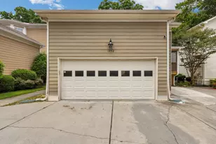 1452 Sylvan Circle, Atlanta, GA 30319 - Photo 42