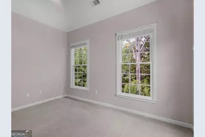 1452 Sylvan Circle, Atlanta, GA 30319 - Photo 30