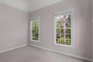 1452 Sylvan Circle, Atlanta, GA 30319 - Photo 30