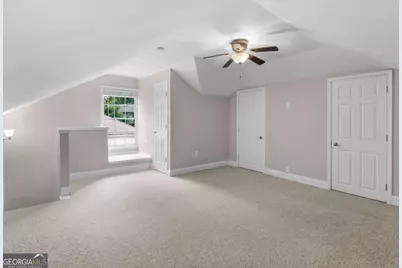 1452 Sylvan Circle, Atlanta, GA 30319 - Photo 34