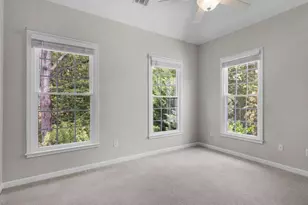 1452 Sylvan Circle, Atlanta, GA 30319 - Photo 26