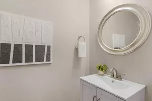 1452 Sylvan Circle, Atlanta, GA 30319 - Photo 16