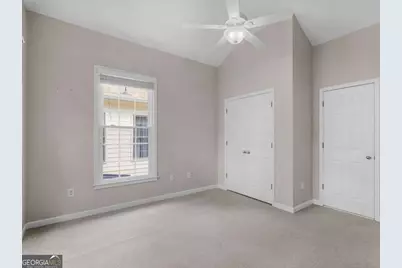 1452 Sylvan Circle, Atlanta, GA 30319 - Photo 34