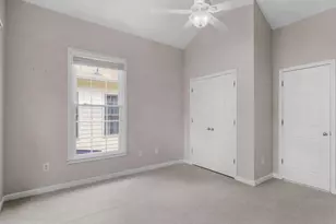 1452 Sylvan Circle, Atlanta, GA 30319 - Photo 34