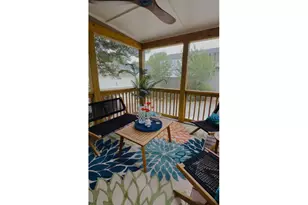 1452 Sylvan Circle, Atlanta, GA 30319 - Photo 46