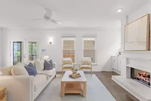 1452 Sylvan Circle, Atlanta, GA 30319 - Photo 8