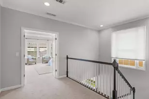 1452 Sylvan Circle, Atlanta, GA 30319 - Photo 24