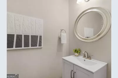 1452 Sylvan Circle, Atlanta, GA 30319 - Photo 22