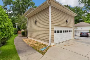1452 Sylvan Circle, Atlanta, GA 30319 - Photo 50