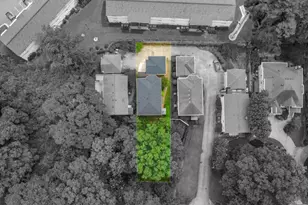 1452 Sylvan Circle, Atlanta, GA 30319 - Photo 2
