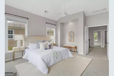 1452 Sylvan Circle, Atlanta, GA 30319 - Photo 22