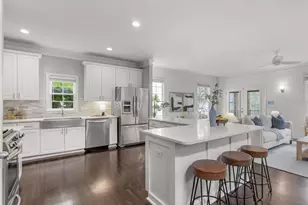 1452 Sylvan Circle, Atlanta, GA 30319 - Photo 10