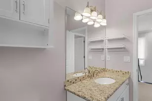 1452 Sylvan Circle, Atlanta, GA 30319 - Photo 36