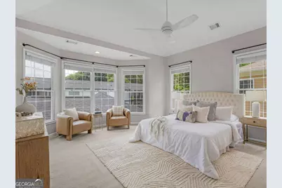 1452 Sylvan Circle, Atlanta, GA 30319 - Photo 20