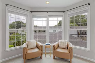 1452 Sylvan Circle, Atlanta, GA 30319 - Photo 30