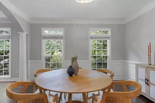 1452 Sylvan Circle, Atlanta, GA 30319 - Photo 4