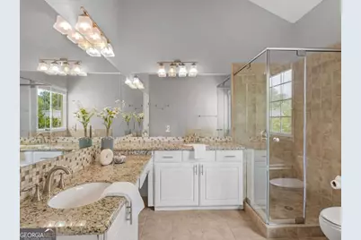 1452 Sylvan Circle, Atlanta, GA 30319 - Photo 24