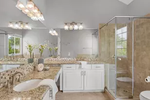 1452 Sylvan Circle, Atlanta, GA 30319 - Photo 24