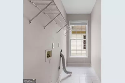 1452 Sylvan Circle, Atlanta, GA 30319 - Photo 34