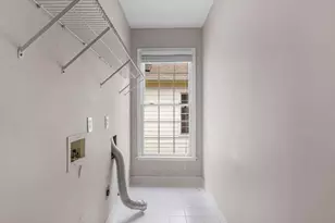 1452 Sylvan Circle, Atlanta, GA 30319 - Photo 34