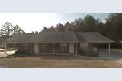 1 Oakcrest Trail #B, Rome, GA 30165 - Photo 1