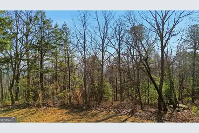 Lot 59 Mountain Sweet Drive, Clarkesville, GA 30523 - Photo 4