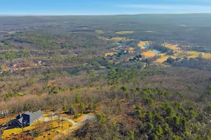 Lot 59 Mountain Sweet Dr, Clarkesville, GA 30523 - Photo 1