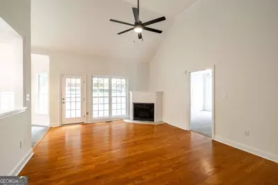 137 Huntington Shoals Drive, Athens, GA 30606 - Photo 4