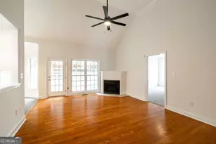 137 Huntington Shoals Dr, Athens, GA 30606 - Photo 4