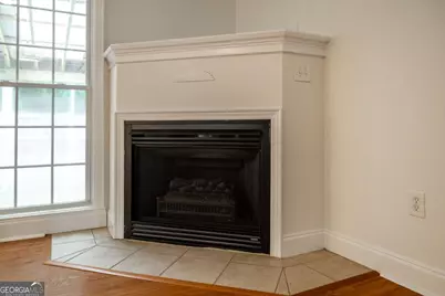 137 Huntington Shoals Drive, Athens, GA 30606 - Photo 6
