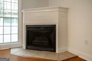 137 Huntington Shoals Dr, Athens, GA 30606 - Photo 6
