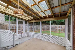 137 Huntington Shoals Dr, Athens, GA 30606 - Photo 24