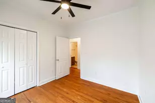 137 Huntington Shoals Dr, Athens, GA 30606 - Photo 18