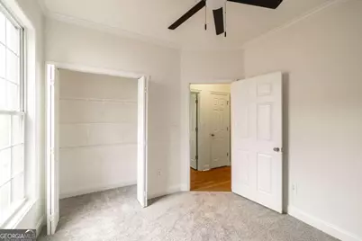 137 Huntington Shoals Drive, Athens, GA 30606 - Photo 20