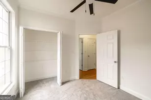 137 Huntington Shoals Dr, Athens, GA 30606 - Photo 20
