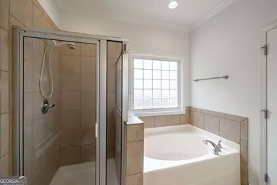 137 Huntington Shoals Drive, Athens, GA 30606 - Photo 16
