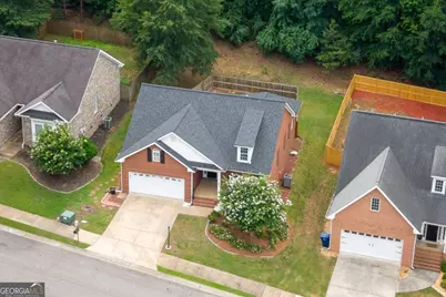 137 Huntington Shoals Drive, Athens, GA 30606 - Photo 32