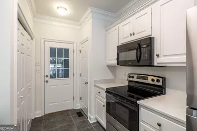 137 Huntington Shoals Drive, Athens, GA 30606 - Photo 10