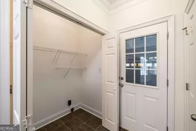 137 Huntington Shoals Drive, Athens, GA 30606 - Photo 12
