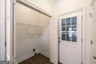 137 Huntington Shoals Dr, Athens, GA 30606 - Photo 12