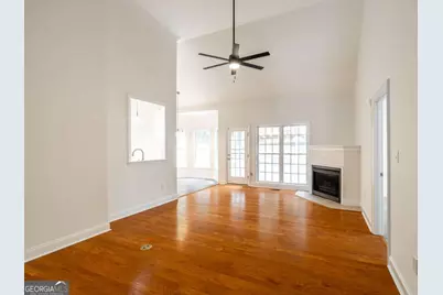 137 Huntington Shoals Drive, Athens, GA 30606 - Photo 2