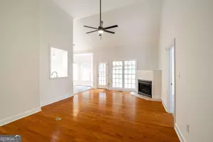 137 Huntington Shoals Dr, Athens, GA 30606 - Photo 2