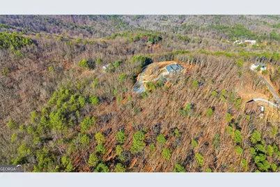 Lot 58 Mountain Sweet Drive, Clarkesville, GA 30523 - Photo 2