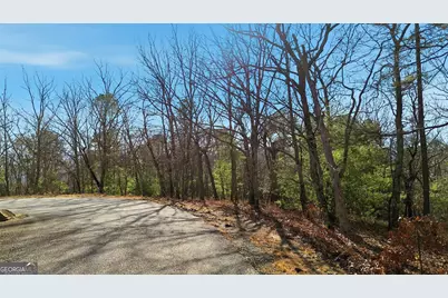 Lot 58 Mountain Sweet Drive, Clarkesville, GA 30523 - Photo 4