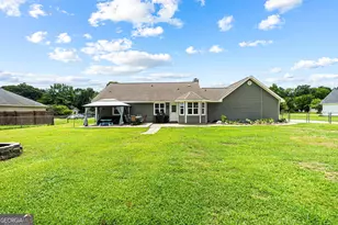 205 Doublegate Dr, Bonaire, GA 31005 - Photo 22