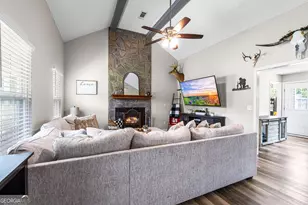 205 Doublegate Dr, Bonaire, GA 31005 - Photo 6